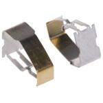 S7051-42R スプリングコンタクト HARWIN チタン銅合金 表面実装使用 2.5 x 4 x 6mm HARWIN