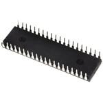 PIC18F442-I/P Microchip マイコン， 40-Pin PDIP PIC18F442-I/P MICROCHIP