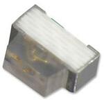 KPA-1606SYCK Kingbright LED， 黄， 表面実装， 1605 (0602)， KPA-1606SYCK KINGBRIGHT