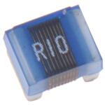 744762210A Wurth Elektronik 巻線インダクタ (面実装)， 0.1 μH， 1A， 2.5 x 2 x 1.6mm， 744762210A WURTH ELEKTRONIK