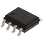 PIC12F683-I/SN Microchip マイコン， 8-Pin SOIC PIC12F683-I/SN MICROCHIP