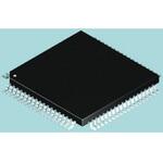 PIC18F8627-I/PT Microchip マイコン， 80-Pin TQFP PIC18F8627-I/PT MICROCHIP