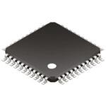 PIC24FV32KA304-I/PT Microchip マイコン， 44-Pin TQFP PIC24FV32KA304-I/PT MICROCHIP