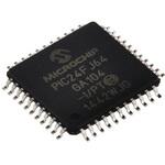 PIC24FJ64GA104-I/PT Microchip マイコン， 44-Pin TQFP PIC24FJ64GA104-I/PT MICROCHIP