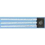 SS443A ハネウェル， デジタル ホール効果センサ IC 基板 honeywell