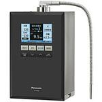 還元水素水生成器 Panasonic(パナソニック)