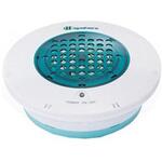 FLSP14B 浴室用水素水生成器 1個 フラックス(FLAX) 【通販モノタロウ】