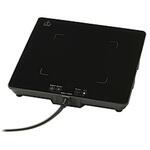 保温プレート オーム電機