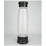 充電式携帯水素水生成器 WIN