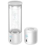 KRDAM 水素水生成器 綺麗堂