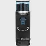 ROCKYSD ロッキーSD コーヒーグラインダー Rancilio Rocky SD Coffee Grinder RANCILIO