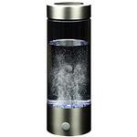 水素水生成器(携帯用)   SY-065 ソウイジャパン