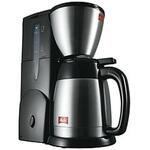 SKT551B メリタノアプラス  ブラック SKT551B メリタ