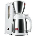 SKT553W メリタノアプラス  ホワイト SKT553W メリタ