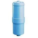 P41MJR 交換用カートリッジ式ろ材(中空糸膜タイプ) 浄水器 ブルー P-41MJR [1個] Panasonic(パナソニック)