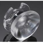 CA11998_EMILY-SS-WAS Ledil， LEDレンズ， 直径 26mm 砲弾型 LEDIL