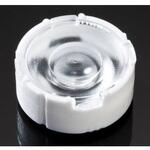 FA11902_TINA3-W Ledil， レンズアセンブリ， 直径 16.1mm LEDIL