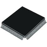 LCMXO2-4000HC-4TG144I Lattice Semiconductor MachXO2 CPLD， I/O 114本， 144-Pin TQFP Lattice Semiconductor