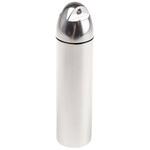 EL-USB-CASE Lascar データロガーアクセサリ LASCAR
