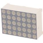TA07-11SURKWA Kingbright LEDディスプレイ， 赤TA07-11SURKWA KINGBRIGHT