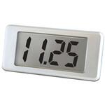 EMV 1125 Lascar 電圧測定用デジタルパネルメータ DC LCD 7.5 → 15 V dc EMV 1125 LASCAR