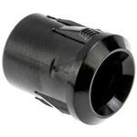 RTF-8080 LEDホルダ Kingbright， 直径：14mm， RTF-8080 KINGBRIGHT