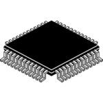 LC4032ZE-7TN48C Lattice Semiconductor ispMACH 4000ZE CPLD， 32マクロセル， I/O 32本， 48-Pin TQFP Lattice Semiconductor