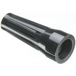 GMA.2B.080.DN Lemo ストレインリリーフブーツ LEMO