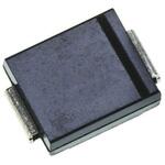 SMDJ5.0CA Littelfuse TVSダイオード， 双方向， 表面実装， 9.2V， SMDJ5.0CA LITTELFUSE