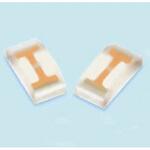 0466.200NR Littelfuse ノンリセッタブルヒューズ 200mA， 125V ac/dc 0466.200NR LITTELFUSE