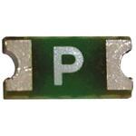 0466003.NR Littelfuse ノンリセッタブルヒューズ 3A， 32V ac/dc 0466003.NR LITTELFUSE