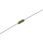 0251.500MRT1L Littelfuse ノンリセッタブルヒューズ 500mA， 125V ac/dc 0251.500MRT1L LITTELFUSE