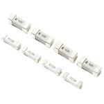 0456040.DR Littelfuse ノンリセッタブルヒューズ 40A， 72V 0456040.DR LITTELFUSE