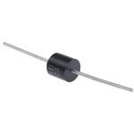 5KP33CA Littelfuse TVSダイオード， 双方向， スルーホール， 53.3V， 5KP33CA LITTELFUSE