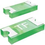 0468002.NR Littelfuse ノンリセッタブルヒューズ 2A， 63V 0468002.NR LITTELFUSE