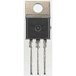 S4065JTP Littelfuse サイリスタ， SCR， 65A， 400V， S4065JTP LITTELFUSE