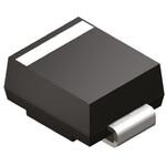 P6SMB30A Littelfuse TVSダイオード， 単方向， 表面実装， 41.4V， P6SMB30A LITTELFUSE