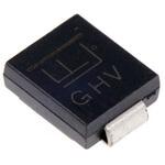 SMCJ200A Littelfuse TVSダイオード， 単方向， 表面実装， 324V， SMCJ200A LITTELFUSE