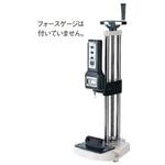 FS-1001+WG-01 フォースゲージ用スタンド A-Gas Japan(FUSO)