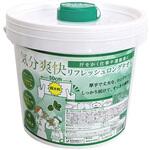 SB11 リフレッシュロングタオル 詰替 150×500mm 123枚×6袋入 橋本クロス