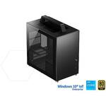FB-I312100AS5H1TXNVMT8 Fabrik PC T8-PLUS-BK アプライド