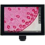 YCU-500T タブレット付きスマートカメラ 八洲光学工業