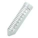 229454 50mL遠沈管-バッグ チューブのみ 非滅菌 29.45×29.45×113.90mm 1箱 500個入 Celltreat