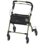 140059 歩行車 ヴェーレ Richell(リッチェル)