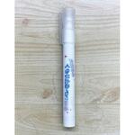 FP-384 メガネのくもり止めペン110番 アズワン