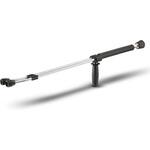 6.394-665.0 ダブルランス 960mm ケルヒャー