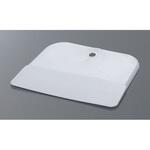 PSA-PP-5 シーリング用パッド 5枚入 PlateSeal