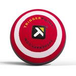 04421 マッサージボール MBX TRIGGERPOINT