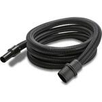 4.440-287.0 サクションホース 4M 35MM NT ケルヒャー