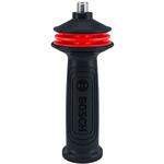 2608900001 防振サイドハンドルM14 BOSCH(ボッシュ)
